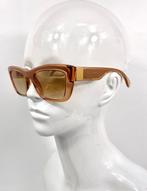 Dolce & Gabbana - Lunettes de soleil, Handtassen en Accessoires, Nieuw