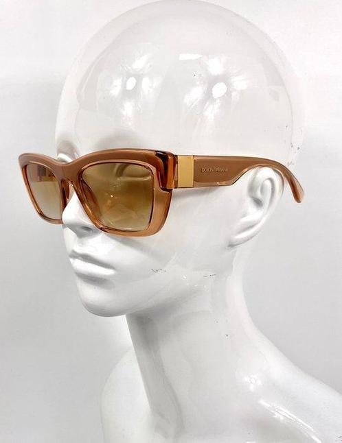 Dolce & Gabbana - Lunettes de soleil, Handtassen en Accessoires, Zonnebrillen en Brillen | Dames