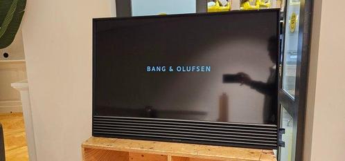 Bang & Olufsen - TV à écran plat (3) - Beovision Horizon 40, Audio, Tv en Foto, Stereoketens