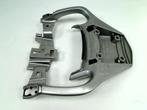 Honda ST 1300 PAN EUROPEAN 0128 BAGAGEREK 77310-MCSA-G000, Motoren, Ophalen of Verzenden, Gebruikt