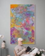 Jagoner - Tu n’avais pas prévu ce moment