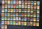 The Pokémon Company - Pokémon - Verzameling Collection of