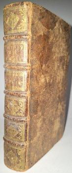 Bary Rene - La physique ou selon les anciens (…) - 1671