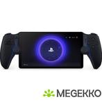 Sony Playstation Portal Remote-Player Externe speler, Verzenden, Nieuw