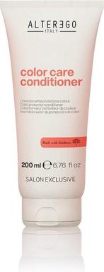 2dekans | Alter Ego Color Care Conditioner 200ml -, Ophalen of Verzenden