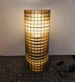 Fontana Arte - Studio OS & OOS - Tafellamp - Matrix -