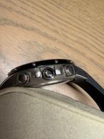 Citizen - Skyhawk - Zonder minimumprijs - Heren - 2000-2010, Nieuw