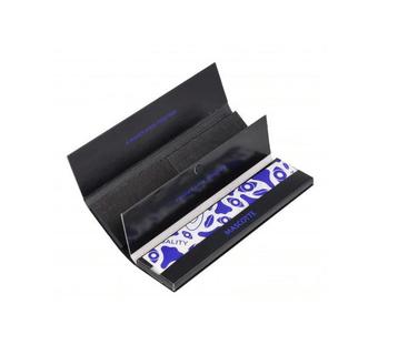 Mascotte Original Slim - Midnight       5x, Verzenden