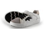 Geox sneakers in maat 28 Wit | 15% korting, Kinderen en Baby's, Verzenden, Jongen of Meisje, Schoenen, Zo goed als nieuw