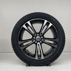 Volvo NIEUWE 19 inch inscription velgen + winterbanden XC..., Auto-onderdelen, 19 inch, Velg(en), Nieuw, 235 mm