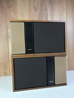 Bose - 301 Series 2 - Direct/Reflecting Luidsprekerset, TV, Hi-fi & Vidéo