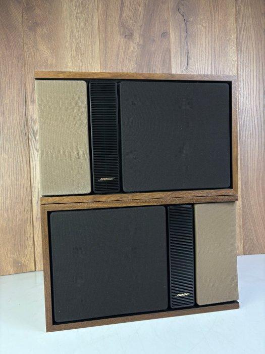 Bose - 301 Series 2 - Direct/Reflecting Luidsprekerset, TV, Hi-fi & Vidéo, Radios