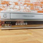 Philips DVP620VR/00 DVD/VHS COMBI Enregistreur vidéo