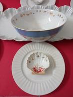 Atmospheria Limoges - Tafelservies (20) - Porselein -