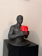 Andrea Giorgi - Identity reflection