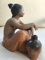 Lladró - Figurine - Porcelaine