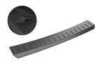 Bumperbescherming voor Opel Corsa F LKS034-M, Auto-onderdelen, Verzenden, Nieuw