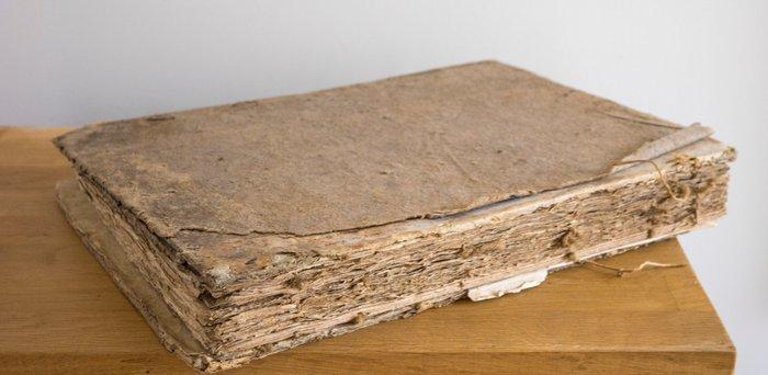 Panckoucke - RECUEIL DE PLANCHES DE LENCYCLOPÉDIE. PLANCHES, Antiek en Kunst, Antiek | Boeken en Manuscripten