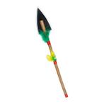 Nep Speer 45cm, Verzenden, Nieuw