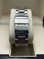 Longines - Conquest - L3.642.4 - Homme - 2000-2010, Bijoux, Sacs & Beauté