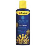 Tropical - Marine Power Easy Cations (500ml), Dieren en Toebehoren, Verzenden, Nieuw