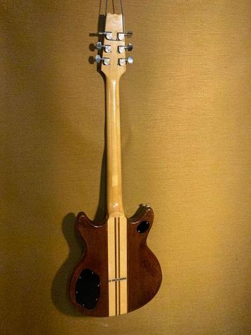 v - Vantage VP700 - - Elektrische gitaar - Japan - 1979 beschikbaar voor biedingen