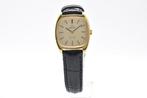 Omega - Omega De Ville Vintage Ladies Hand-Wound Dress Watch