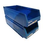 Perstorp Form magazijnbak 9069 500x230x150 mm, Ophalen of Verzenden