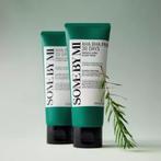 Some by Mi AHA BHA PHA 30 Days Miracle Acne Clear Foam, Verzenden, Nieuw