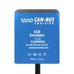 Cummins AdBlue (SCR) Emulator Euro 5 Vrachtwagen, Verzenden