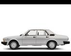 Laudoracing 1:18 - Berline miniature - Alfa Romeo Alfa 6, Nieuw
