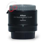 Nikon Teleconverter TC-20E III AF-S nr. 8652
