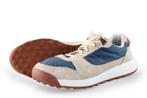 Timberland Sneakers in maat 42 Blauw | 5% extra korting, Kleding | Heren, Schoenen, Timberland, Zo goed als nieuw, Sneakers, Verzenden