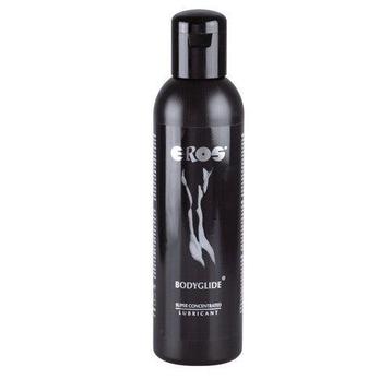 EROS Bodyglide - 500ml beschikbaar voor biedingen