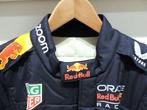 Red Bull Racing - 2024 - Veste de mécanicien, Nieuw