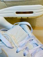 Nike - Low-top sneakers - Maat: EU 40 - Nieuw met tags, Kleding | Heren, Schoenen, Nieuw