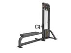 C23 | Gymfit Cable Row | Custom-Line, Sport en Fitness, Fitnessmaterialen, Ophalen of Verzenden, Nieuw, Overige typen