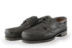 Timberland Bootschoenen in maat 43 Grijs | 5% extra korting, Kleding | Heren, Schoenen, Overige kleuren, Verzenden, Timberland