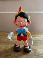 Disney  - Pop Pinocchio - 1970-1980, Livres