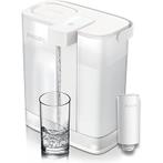 Philips Water Instant Water Filter - 3L nhoud - 1L/min, Elektronische apparatuur, Waterkokers, Nieuw, Verzenden