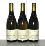 2020 Condrieu La Galopine - Delas Frères - Rhône - 3, Collections