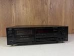 JVC - TD-R452 Lecteur de cassettes audio, Nieuw