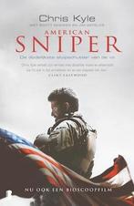 American Sniper, Livres, Verzenden