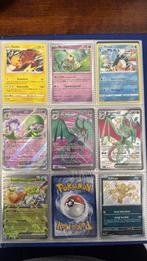Pokémon - 1 Mixed collection