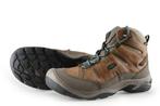 Keen Wandellaarzen in maat 41 Overig, Kleding | Dames, Overige kleuren, Verzenden, Keen, Wandelschoenen
