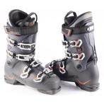 41 42 43 44 45 skischoenen TECNICA MACH SPORT 100 MV RT 2025, Overige merken, Gebruikt, Verzenden, Schoenen