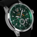 Tecnotempo - Chronograph 100M - Chrono Viper Limited, Nieuw
