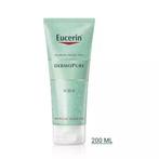 Eucerin DermoPure Scrub, Verzenden, Nieuw