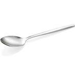 Tafellepels | NP 80 | RVS | 12 Stuks | Lengte 190mm WAS, Verzenden, Nieuw in verpakking