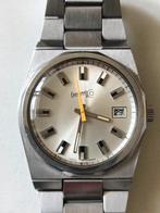 Eberhard & Co. - Royal Oak Diver - Zonder minimumprijs -, Bijoux, Sacs & Beauté, Montres | Hommes